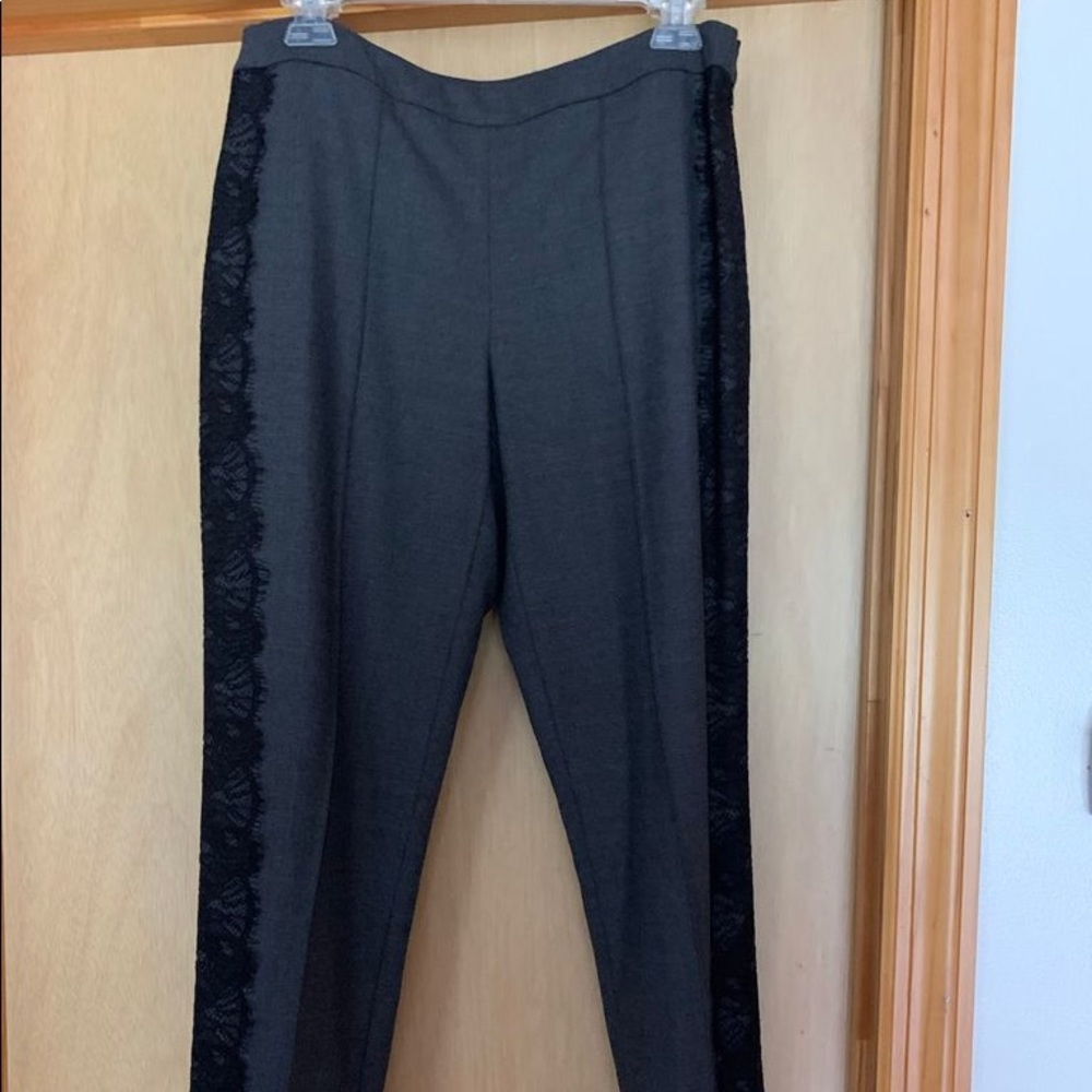 Per Se pants